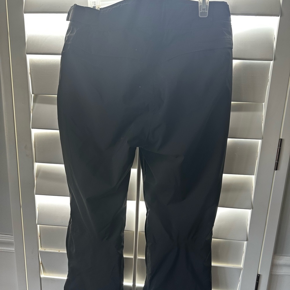 Helly Hansen Ski/Snow Pants | Legendary | (S) - Picture 2 of 9